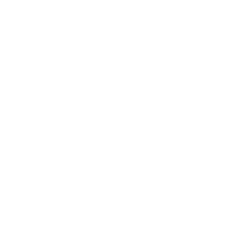 Gadai BPKB Mobil dan Motor bisa take over