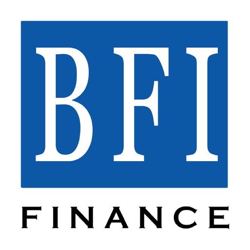 logo bfi.png