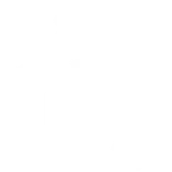 Gadai BPKB Mobil dan Motor pencairan tinggi