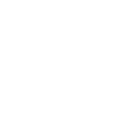 Gadai BPKB Mobil dan Motor persyaratan mudah