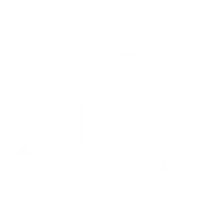 Gadai BPKB Mobil dan Motor proses cepat