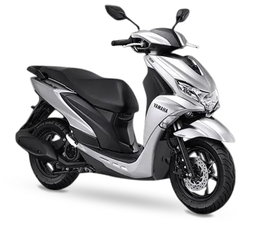 Gadai BPKB Mobil dan Motor whatsapp image 2026 01 18 at 21.56.53 removebg preview