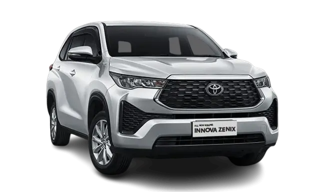 Gadai BPKB Mobil dan Motor batch whatsapp image 2026 01 18 at 21.56.18 removebg preview