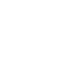 Gadai BPKB Mobil dan Motor jaringan