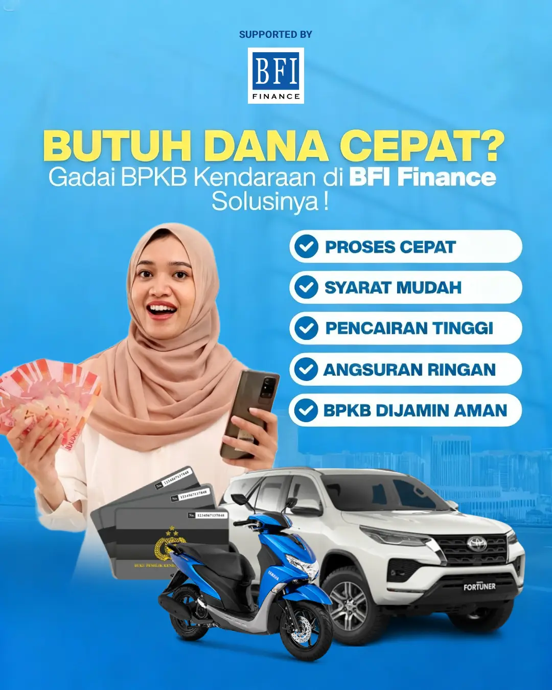 Gadai BPKB Mobil dan Motor banner-jasa-gadai-bpkb