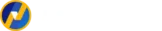 logo all medium