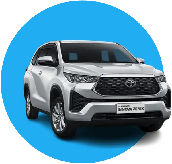 mobil feat