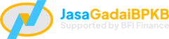 new logo