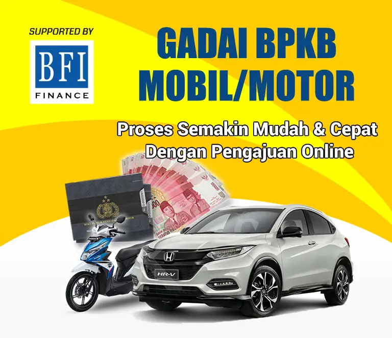 slide gadai bpkb 1