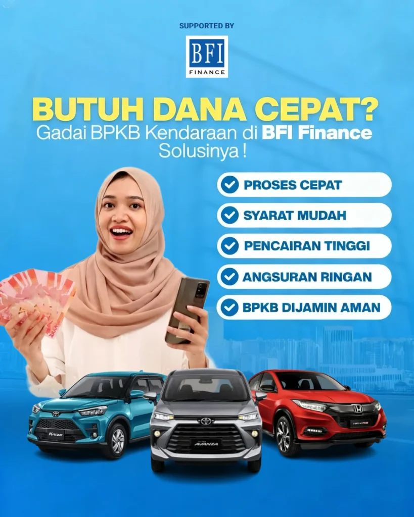 mobil jasagadaibpkb.id