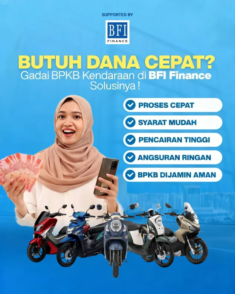 motor jasagadaibpkb.id
