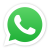 whatsapp.svg