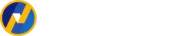 logo all medium